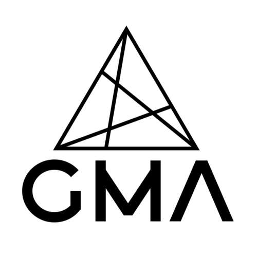 GMA